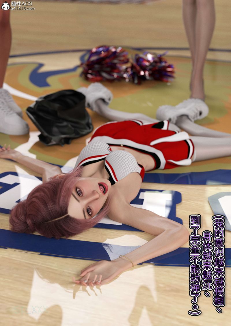 99.jpg