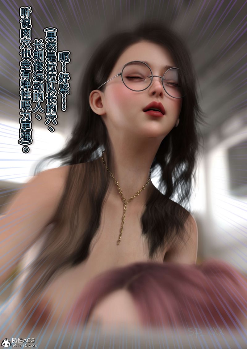 37.jpg