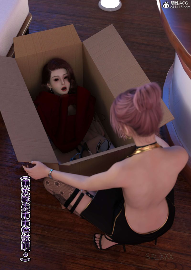 27.jpg