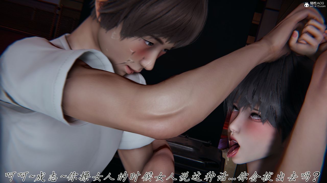 86.jpg