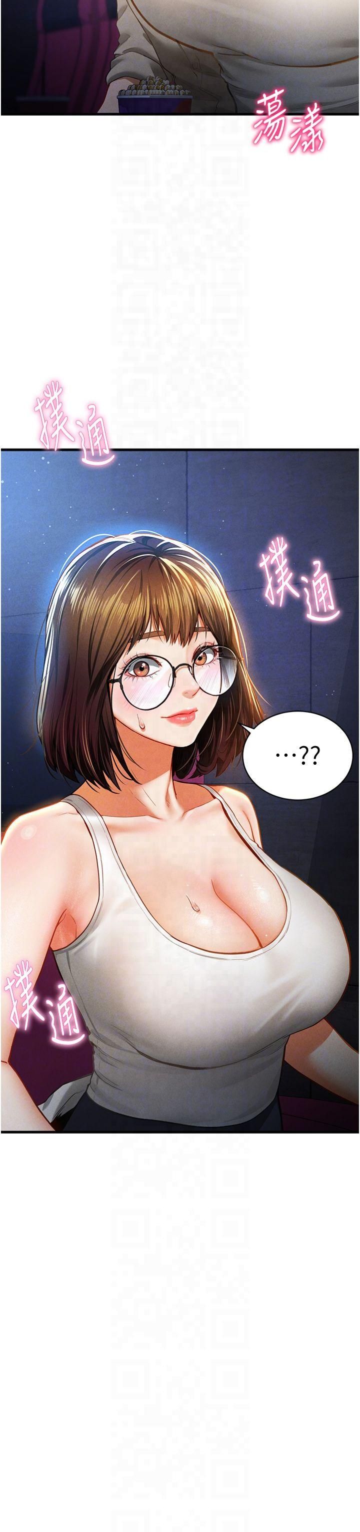 32.jpg