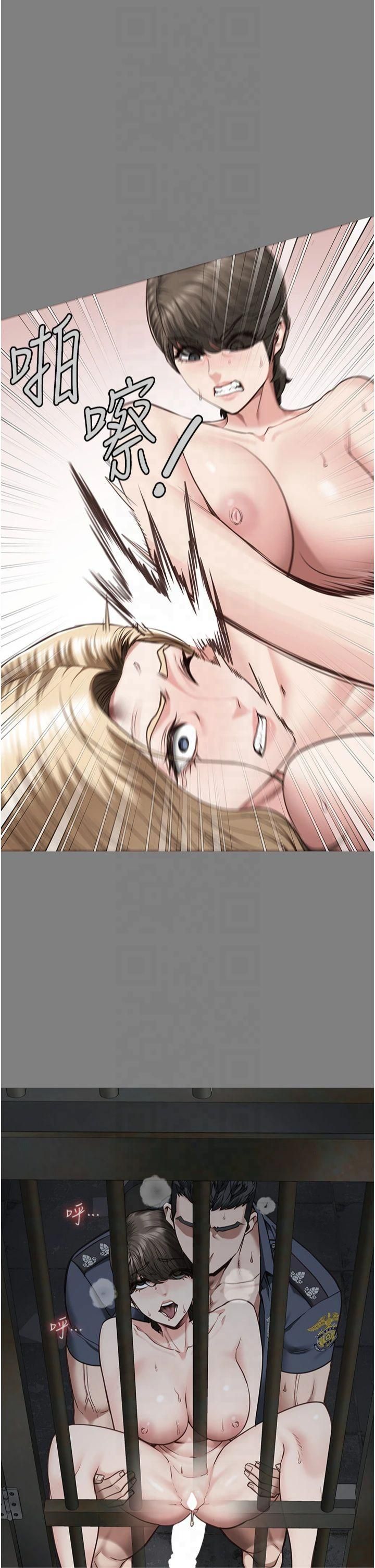 33.jpg