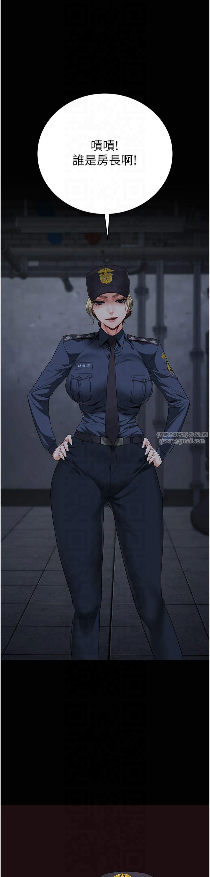 53.jpg