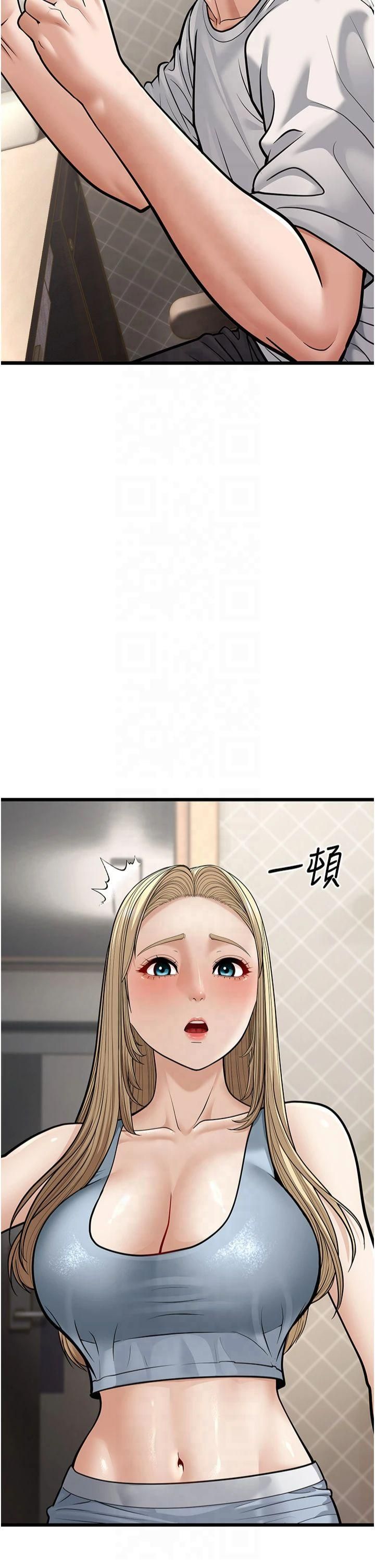 46.jpg