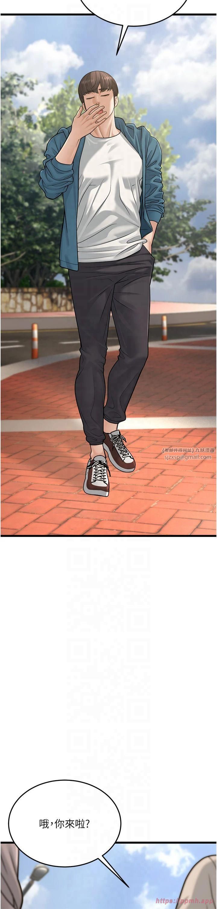 54.jpg