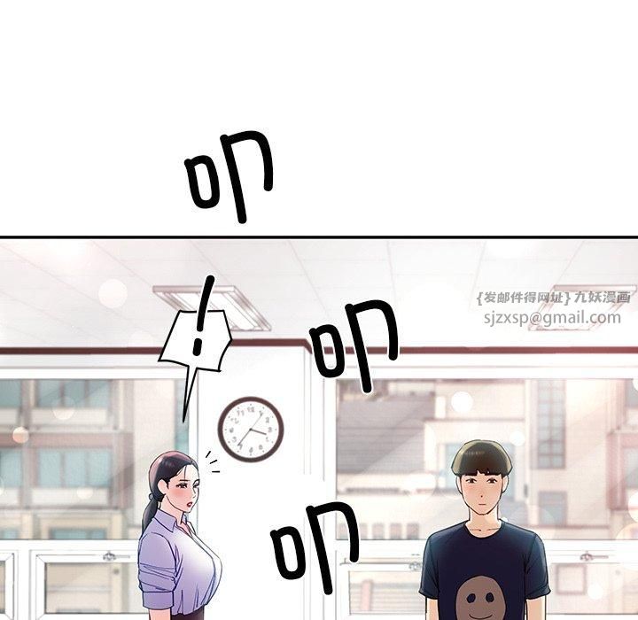 61.jpg