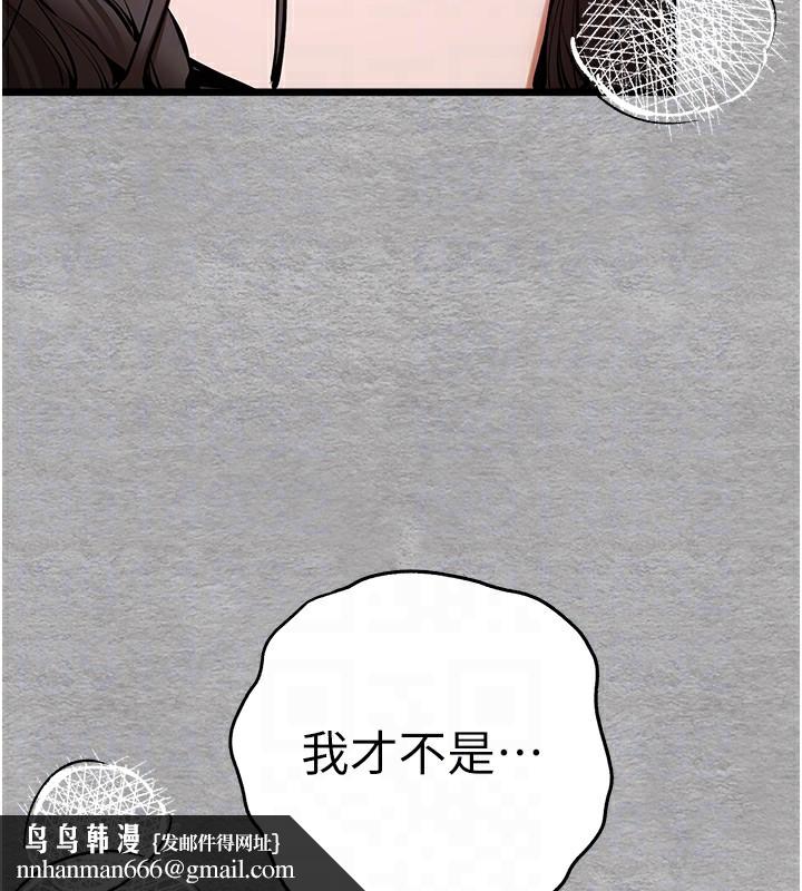 82.jpg