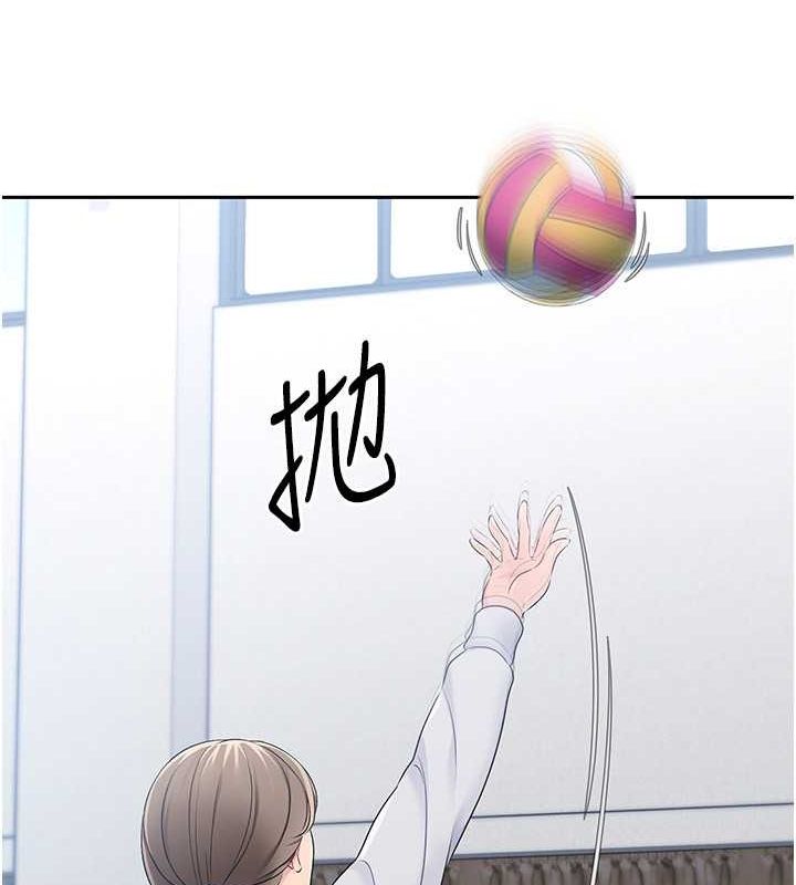 122.jpg