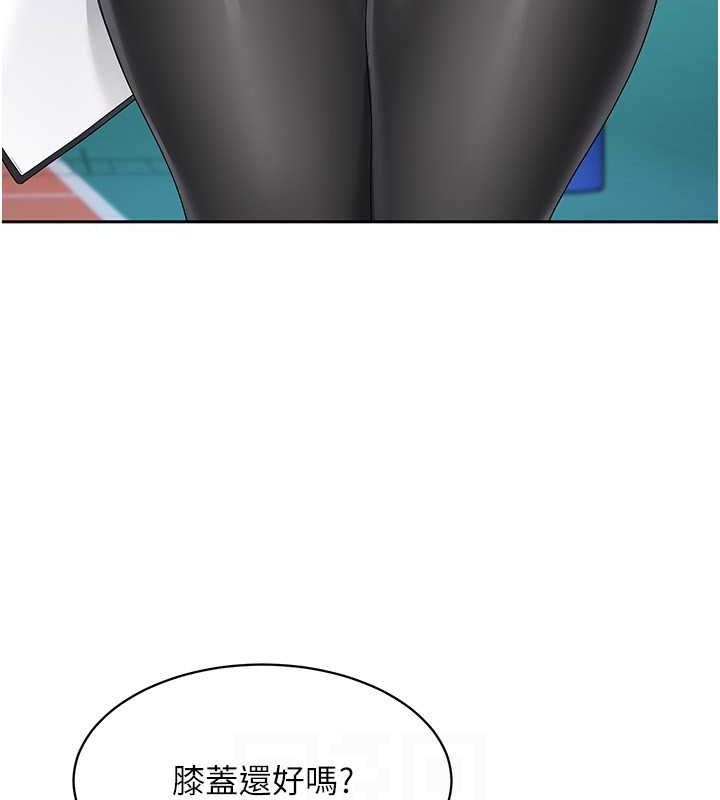 134.jpg
