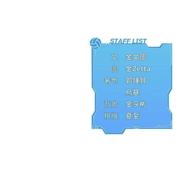 144.jpg
