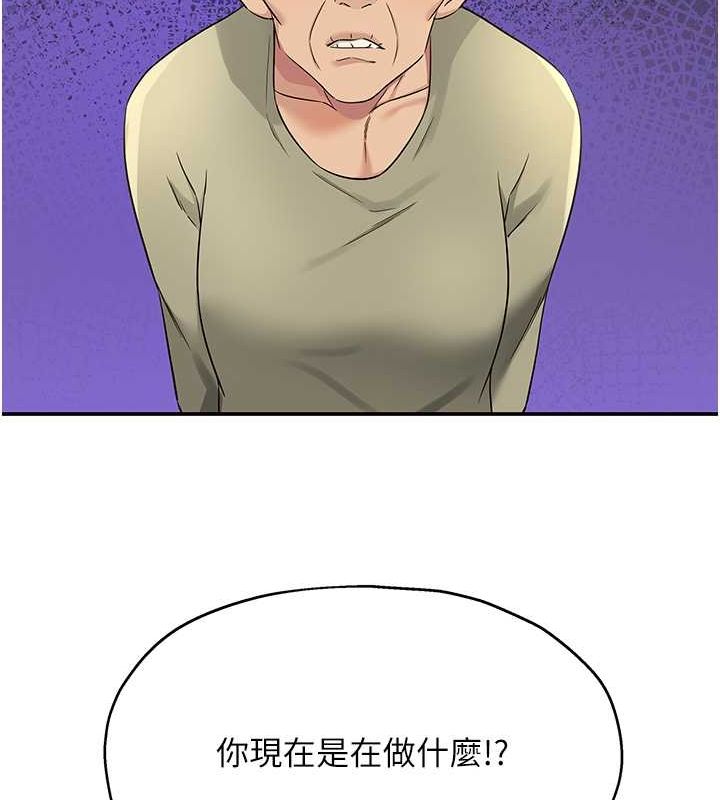 108.jpg