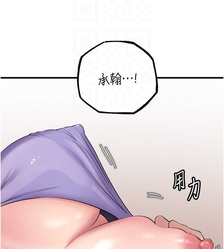 73.jpg