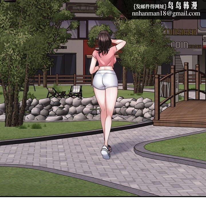 87.jpg