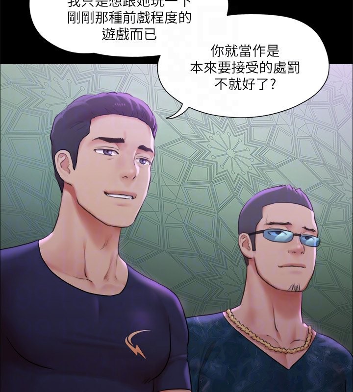 103.jpg