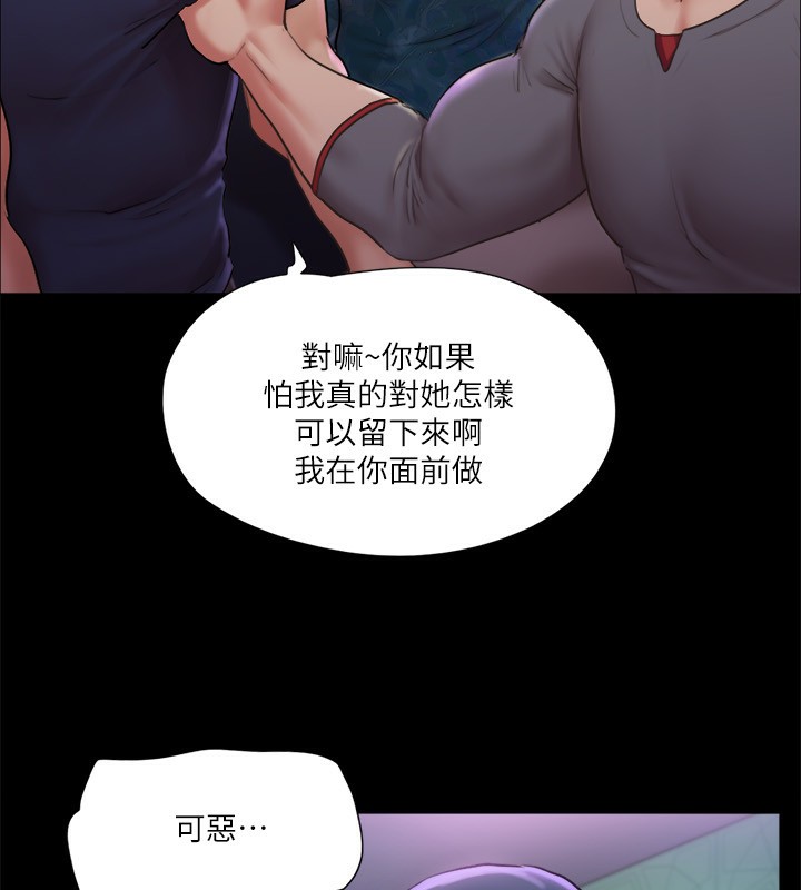 109.jpg