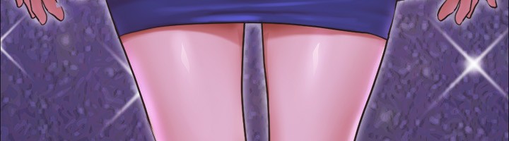 124.jpg