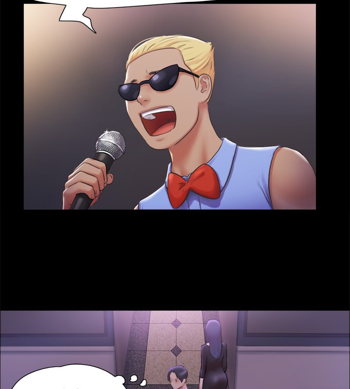 50.jpg