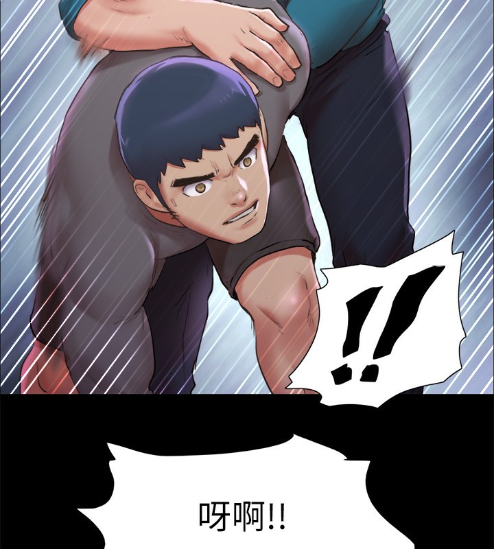69.jpg