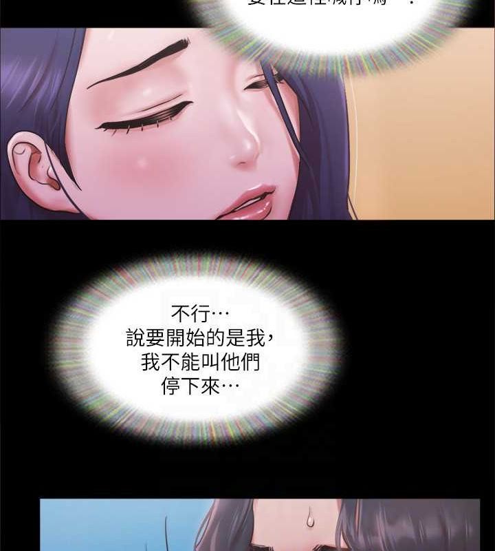 109.jpg