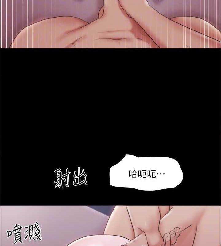 95.jpg