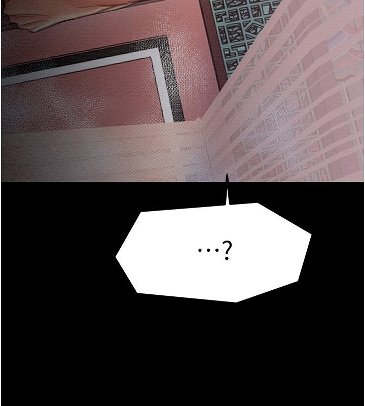 110.jpg