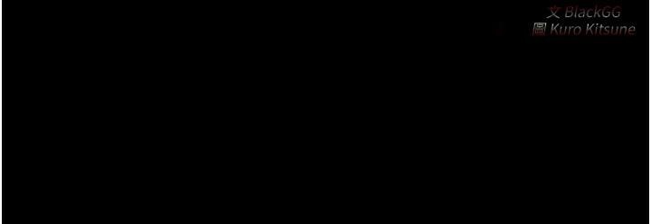 208.jpg