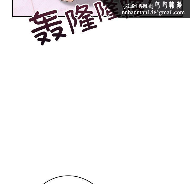 87.jpg