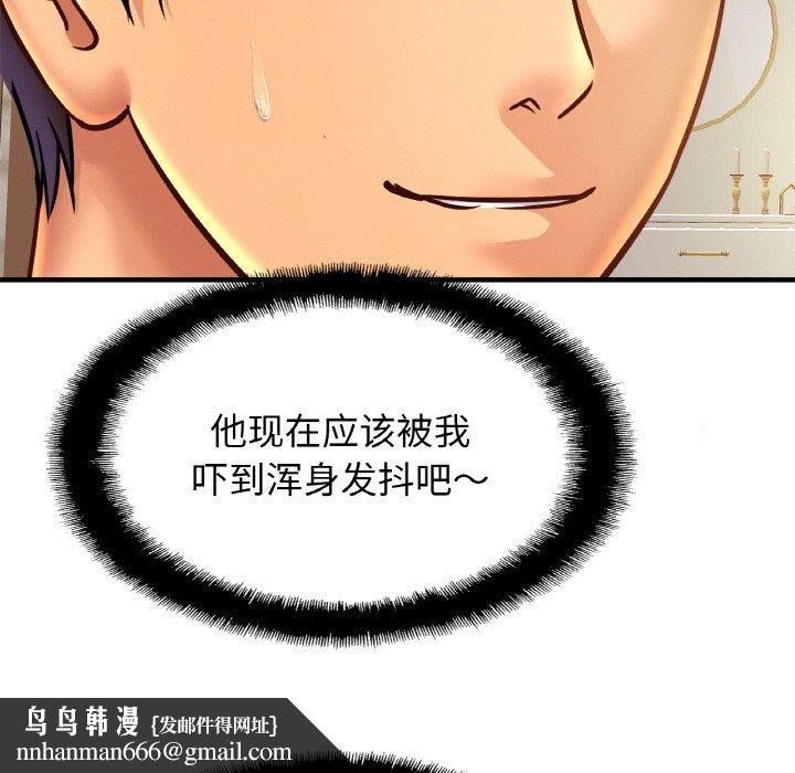 63.jpg