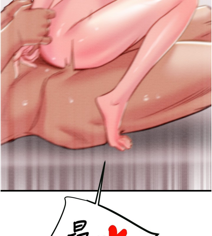 85.jpg