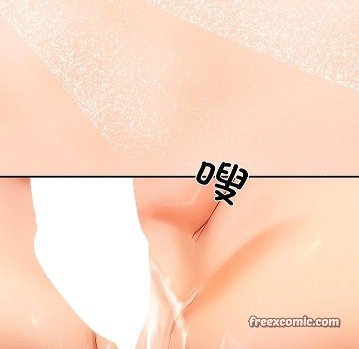 45.jpg