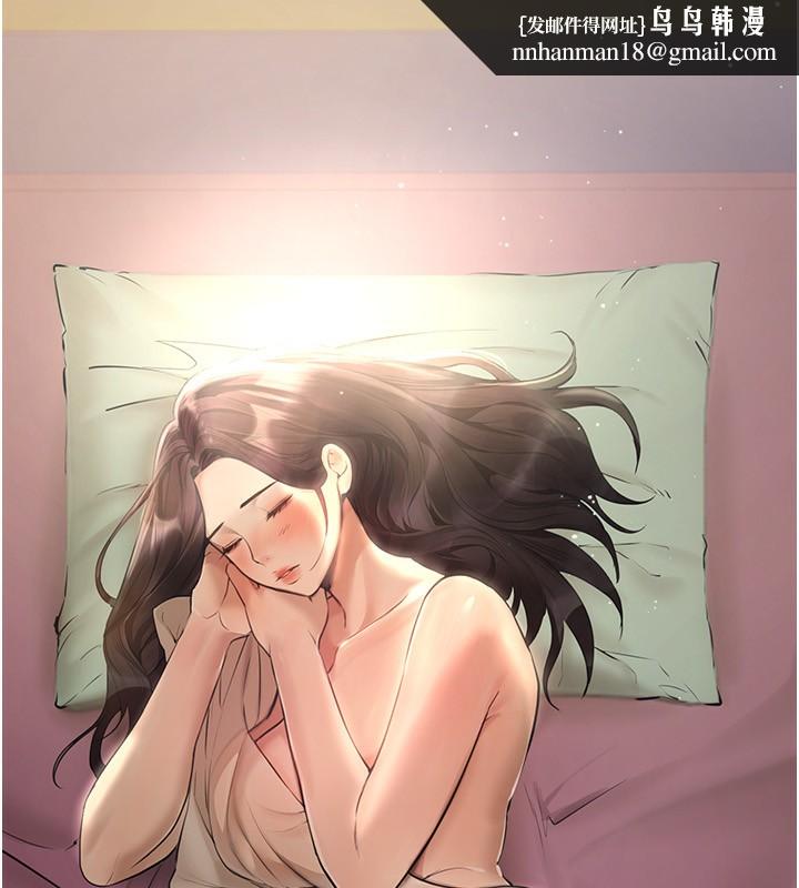 107.jpg