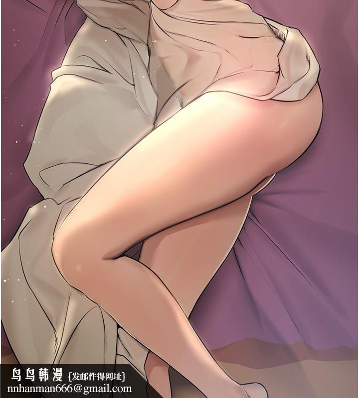 108.jpg