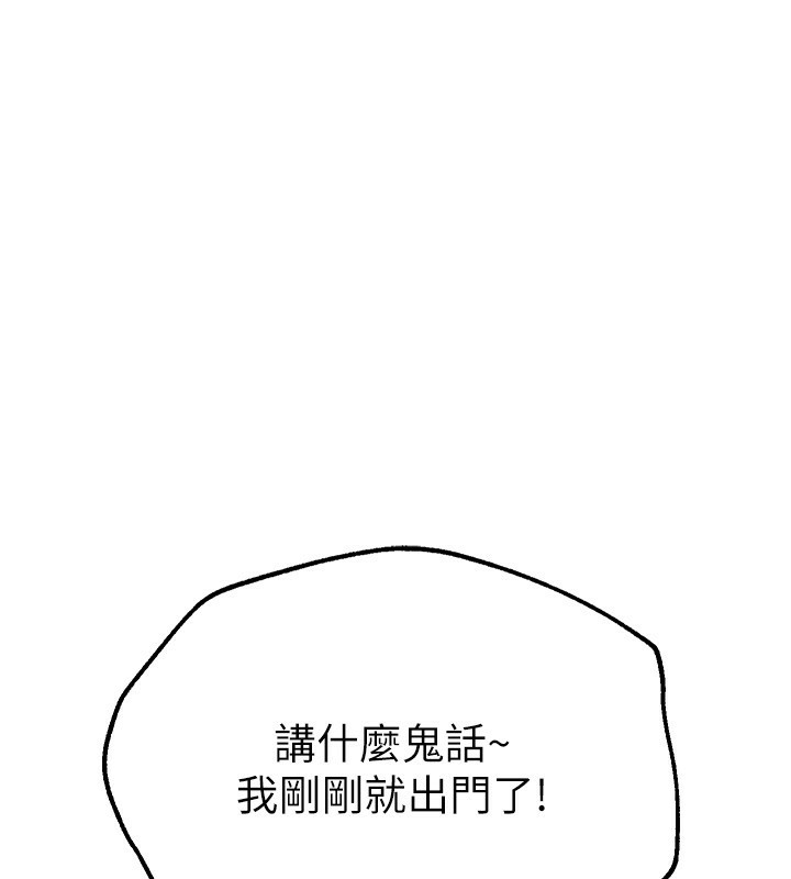 186.jpg