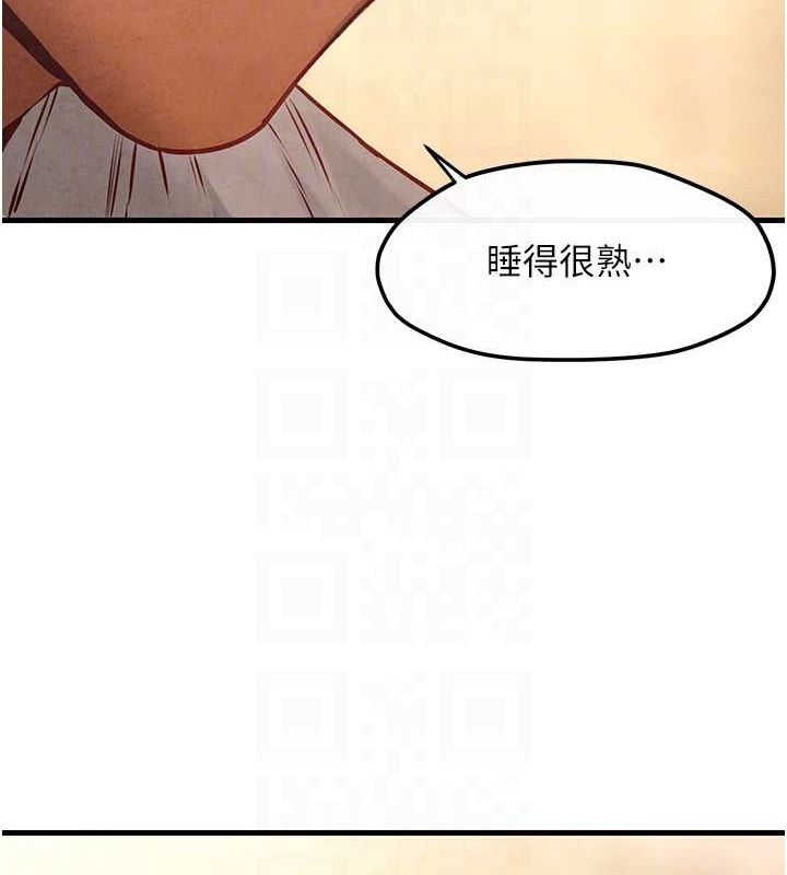 101.jpg