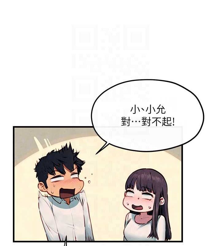 111.jpg