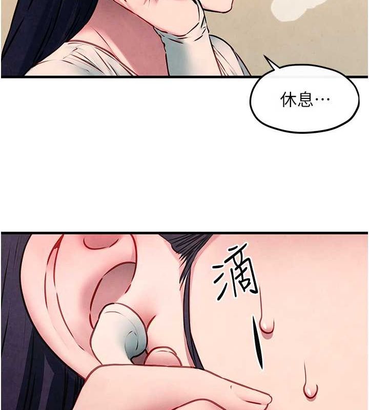 116.jpg
