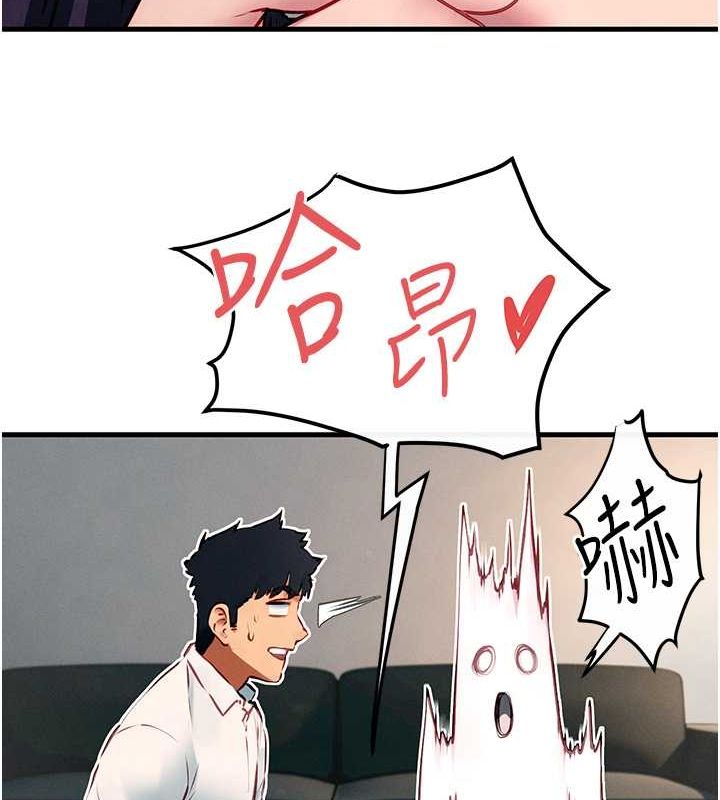 117.jpg