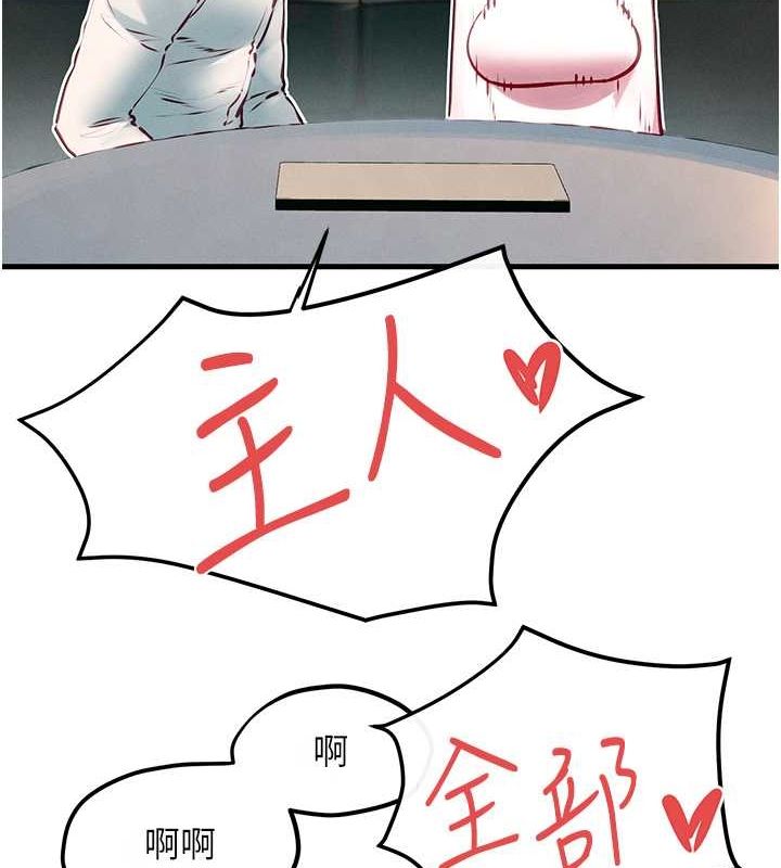 118.jpg