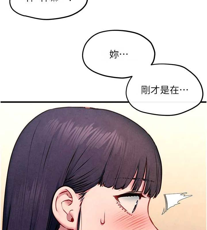 127.jpg