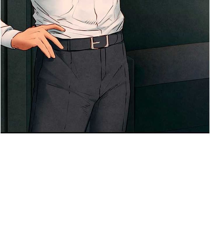 143.jpg