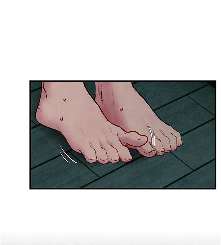 146.jpg