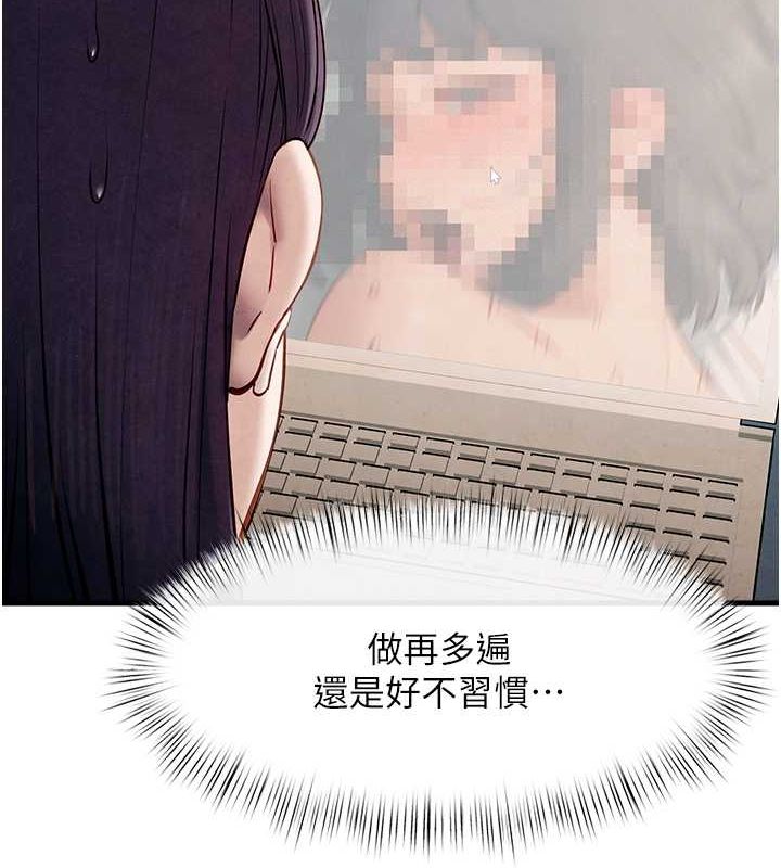 45.jpg