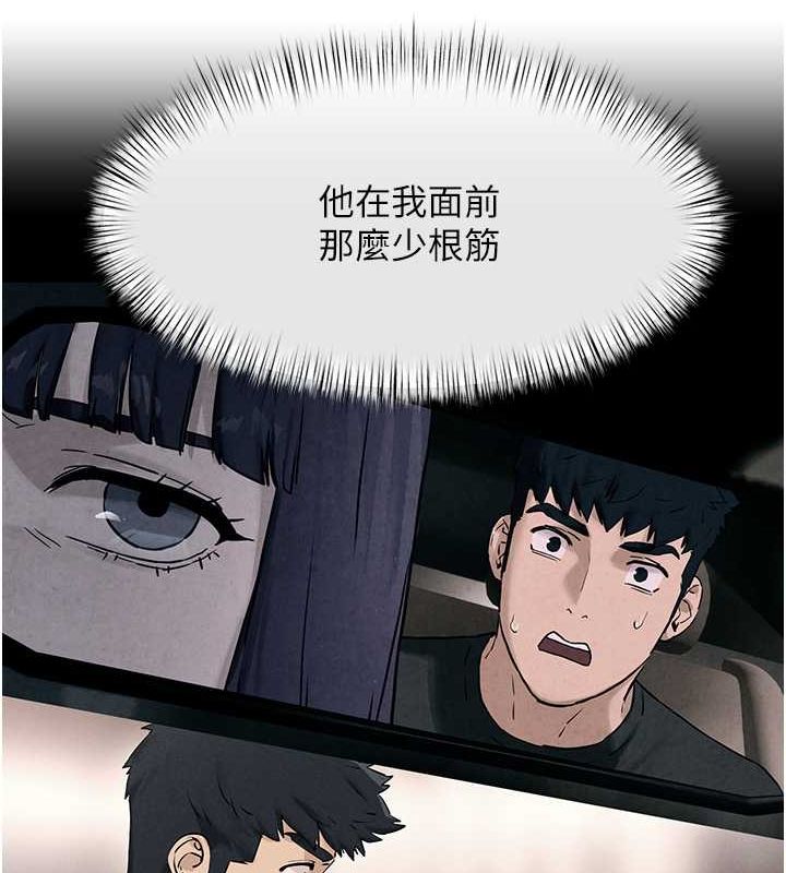49.jpg