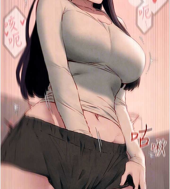 74.jpg