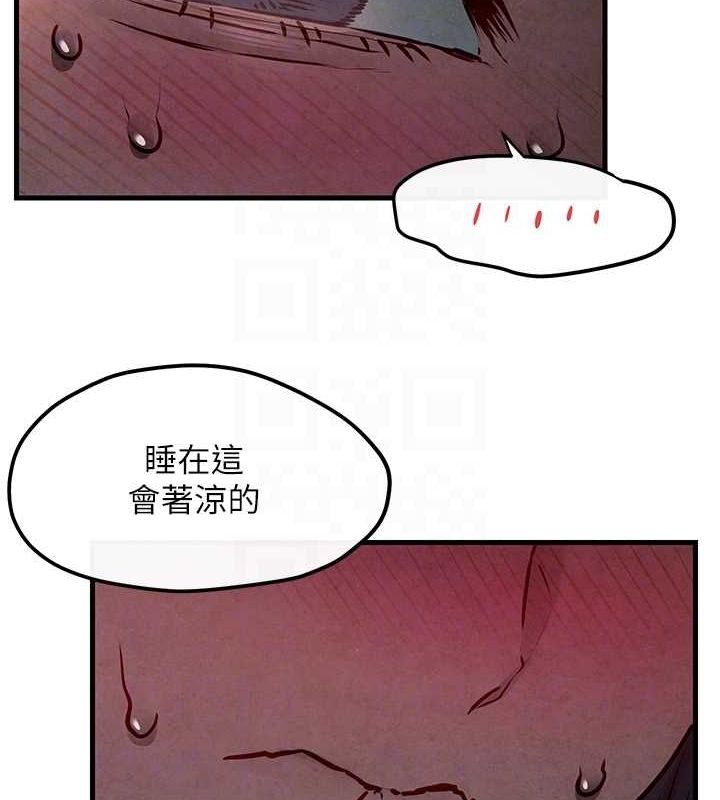 92.jpg