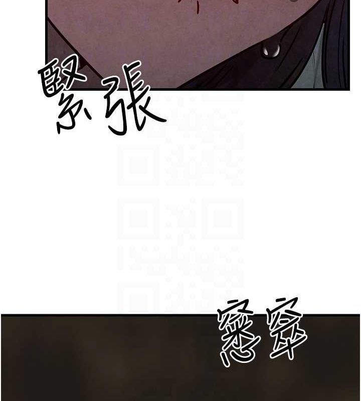 93.jpg