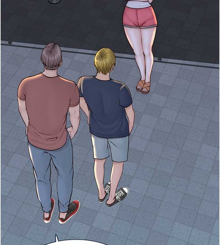 141.jpg