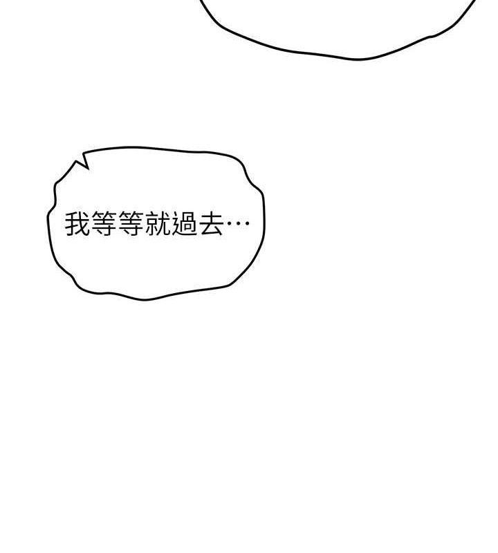 124.jpg