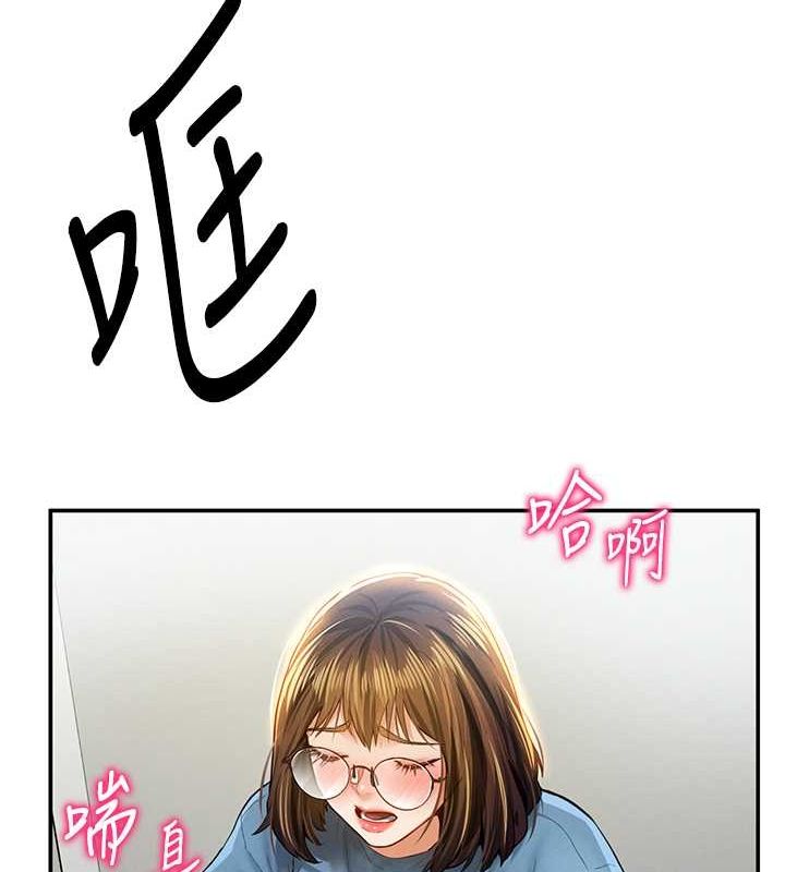 126.jpg