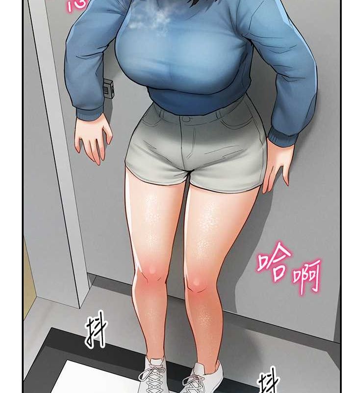 127.jpg